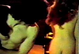 A Touch Of Sex Hot Classic 1974 Retrofucking