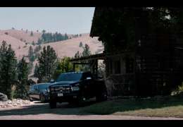 Kelly Reilly – Yellowstone – S01e03 – 1 Of 2…