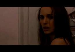Natalie Portman And Mila Kunis Legendary Plot In “Black Swan”