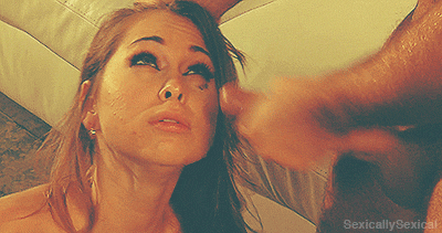 Riley Reid Sexicallysexical Click For More Of My Gifs 6