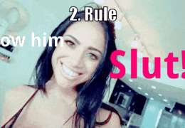 2. Rule