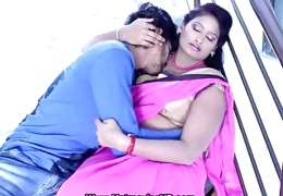 indian mom and son sex video