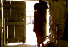 Isabelle Adjani-One Deadly Summer