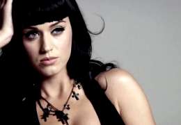 Katy Perry – Esquire