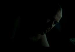Natalie Dormer – Penny.Dreadful.City.of.Angels.S01E02