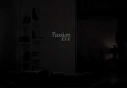 Passion Xxx Take Her For Me Colette Com