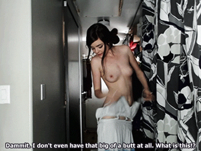 Ixnay-on-the-oddk – Funny Camming Moments Gif Montage I’m Cool Wiff Dis 4