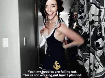 Ixnay-on-the-oddk – Funny Camming Moments Gif Montage I’m Cool Wiff Dis 7