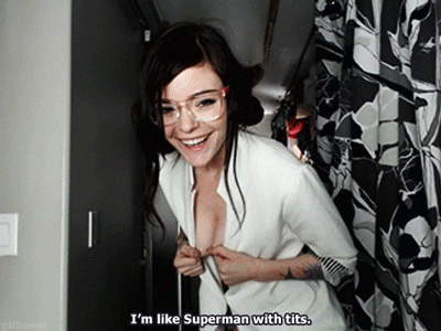 Ixnay-on-the-oddk – Funny Camming Moments Gif Montage I’m Cool Wiff Dis 9