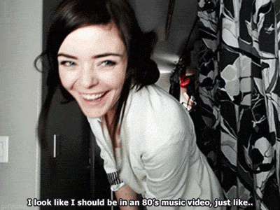 Ixnay-on-the-oddk – Funny Camming Moments Gif Montage I’m Cool Wiff Dis 10