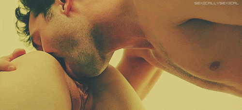 Scarlet And James Deen Sexicallysexical Click For More Of My Gifs 6